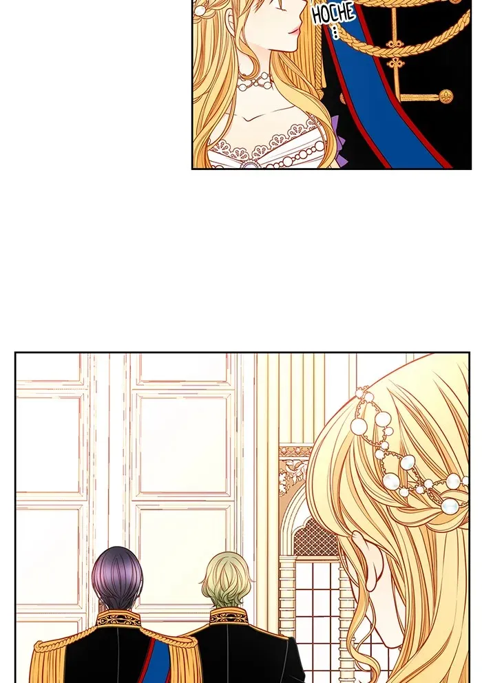 Read Wendy La Fleuriste FR Manga Online