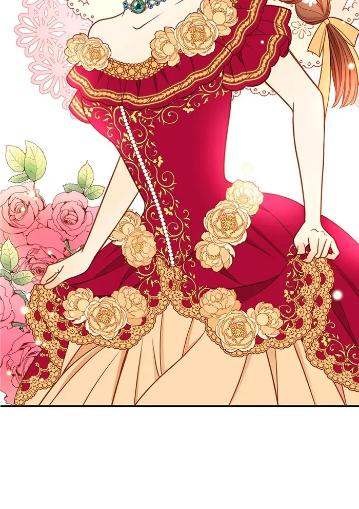 Read Wendy La Fleuriste FR Manga Online