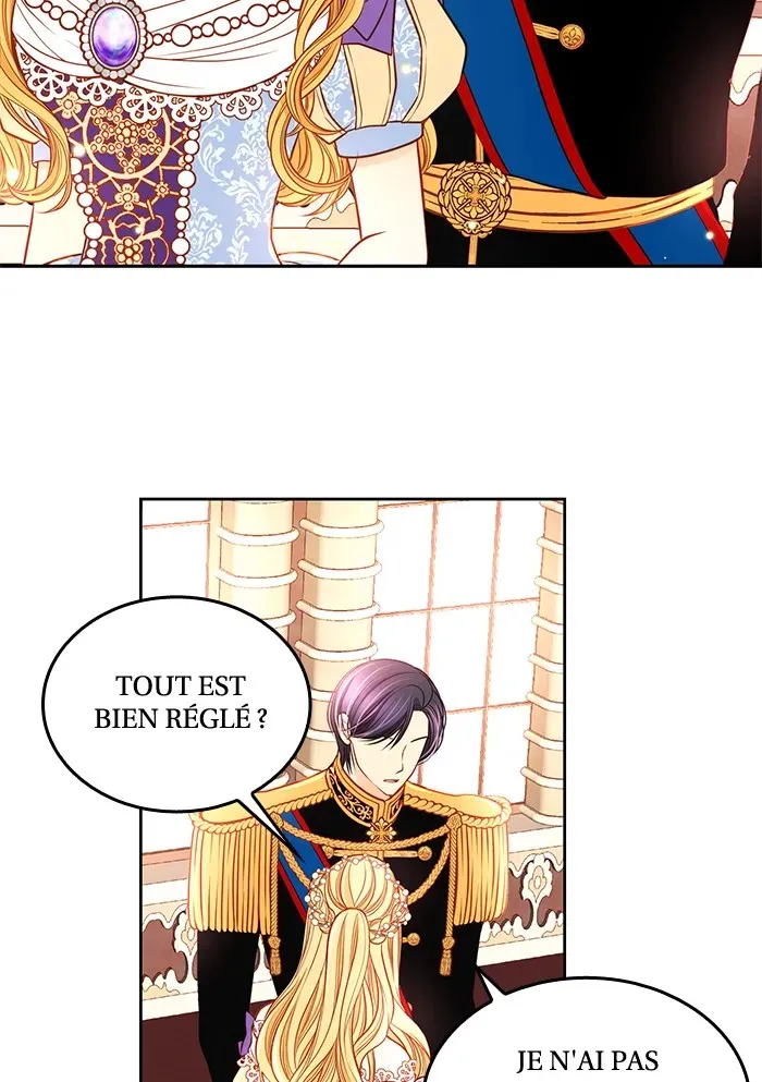 Read Wendy La Fleuriste FR Manga Online