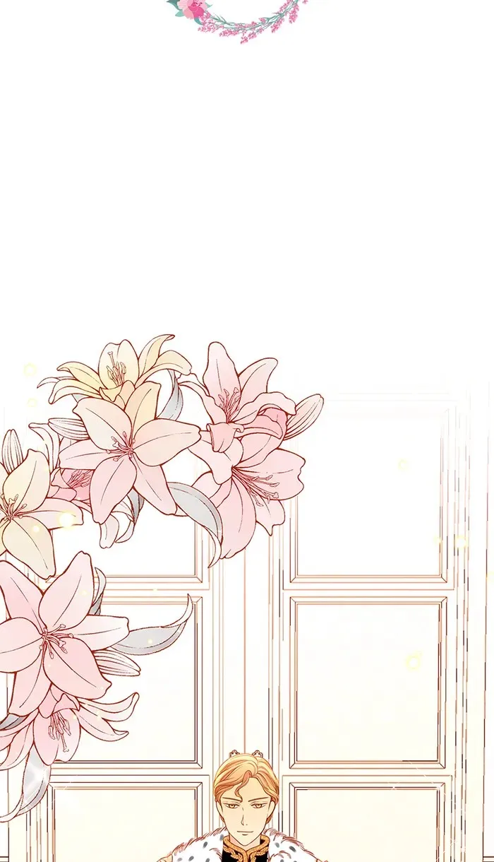 Read Wendy La Fleuriste FR Manga Online