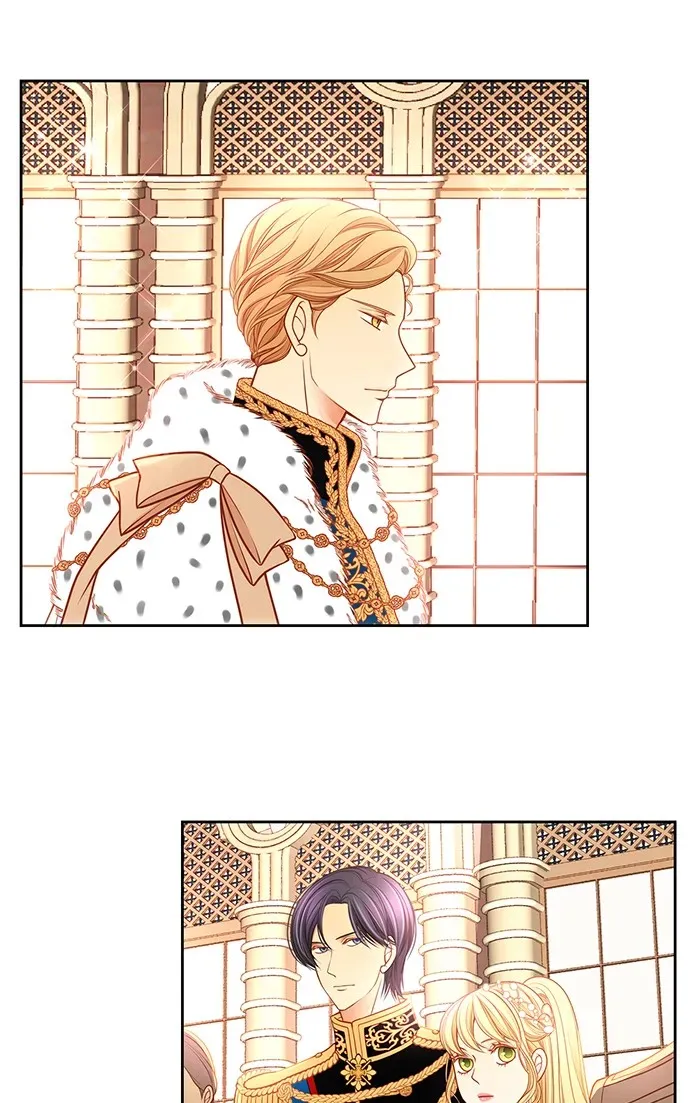 Read Wendy La Fleuriste FR Manga Online