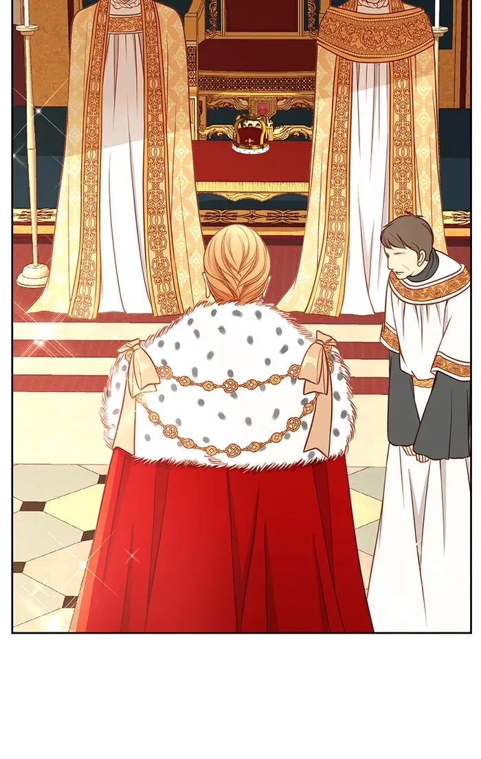 Read Wendy La Fleuriste FR Manga Online