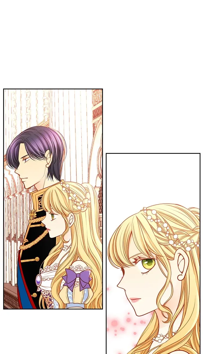 Read Wendy La Fleuriste FR Manga Online