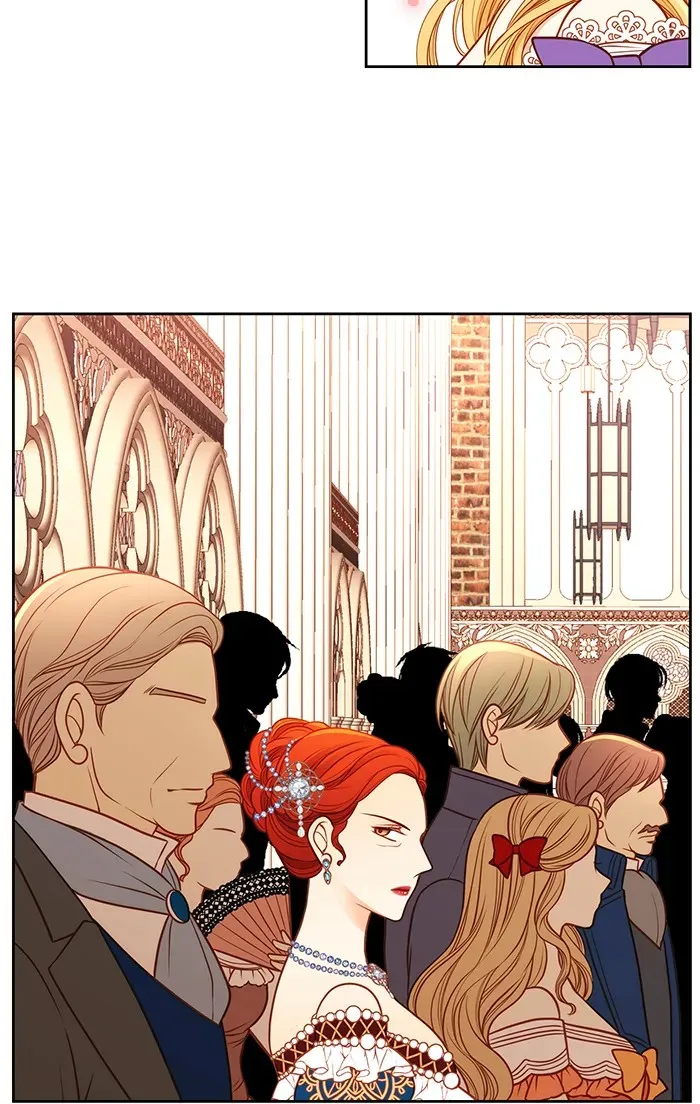 Read Wendy La Fleuriste FR Manga Online