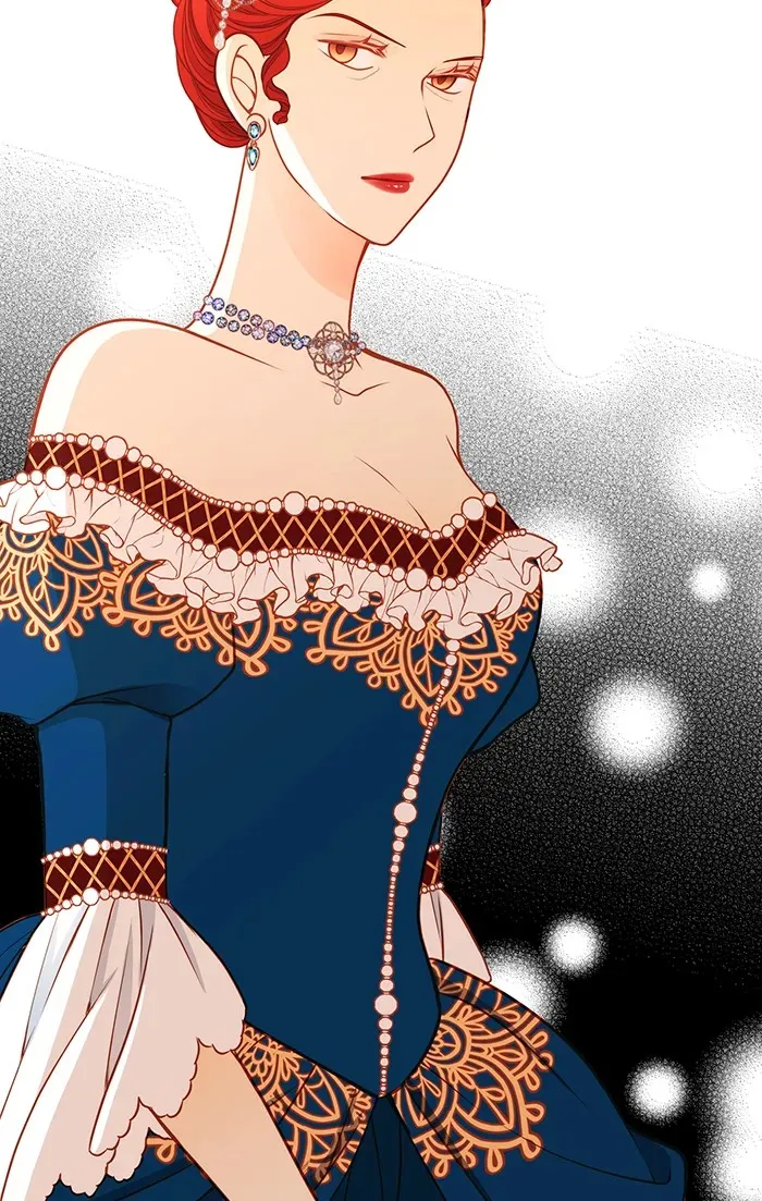 Read Wendy La Fleuriste FR Manga Online