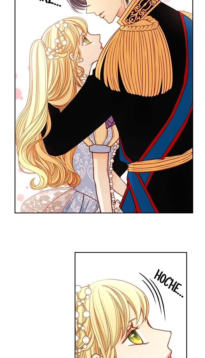 Read Wendy La Fleuriste FR Manga Online