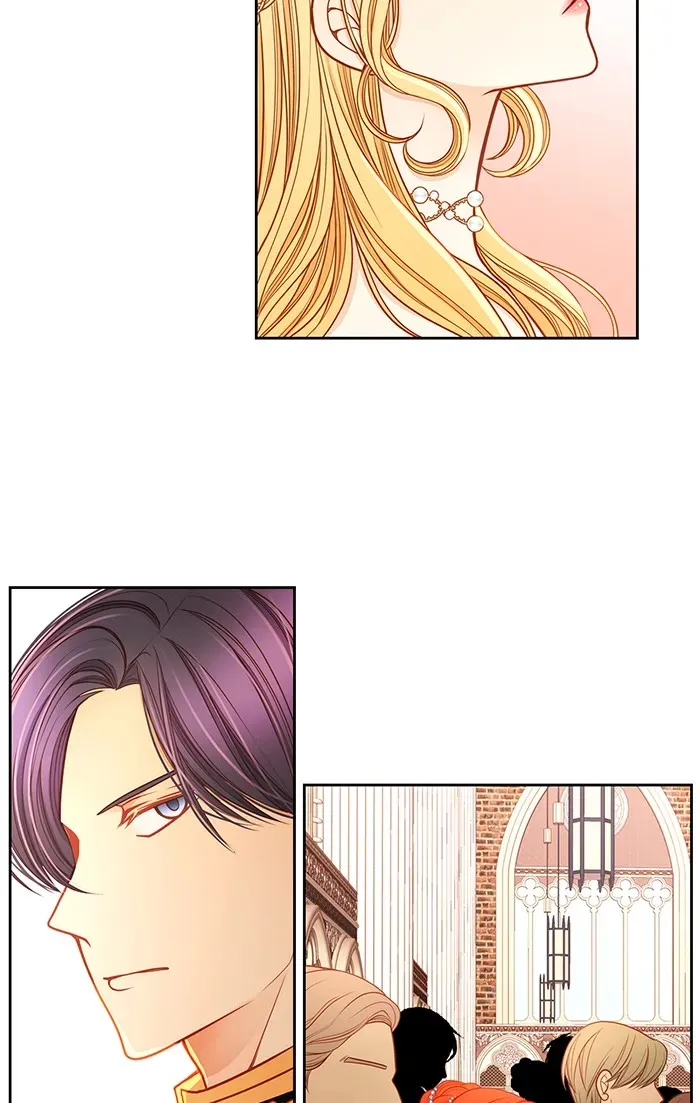 Read Wendy La Fleuriste FR Manga Online