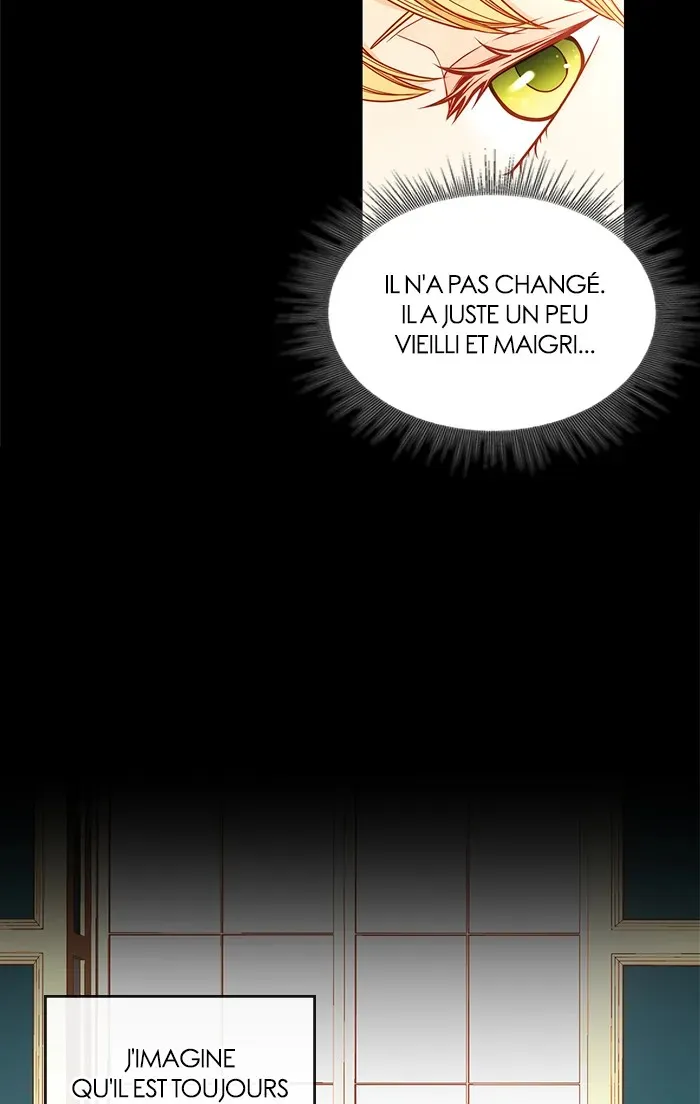 Read Wendy La Fleuriste FR Manga Online