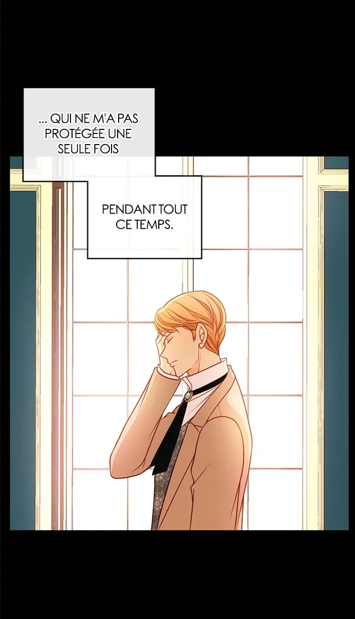 Read Wendy La Fleuriste FR Manga Online
