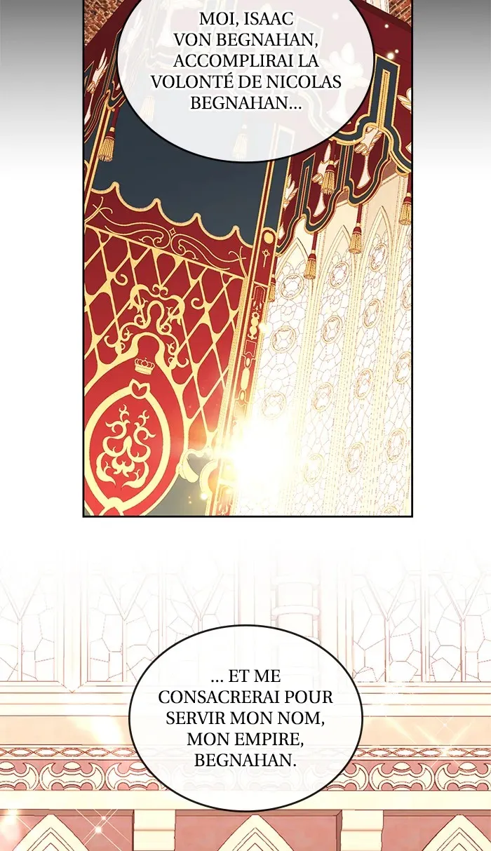 Read Wendy La Fleuriste FR Manga Online
