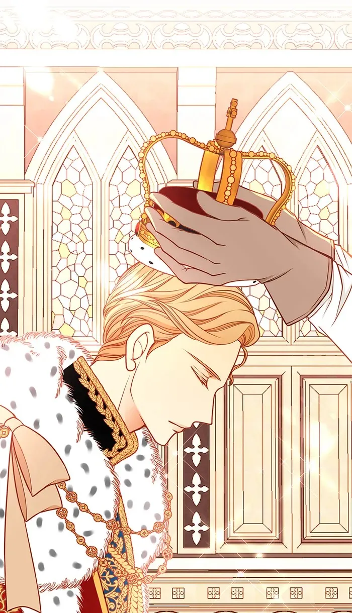 Read Wendy La Fleuriste FR Manga Online