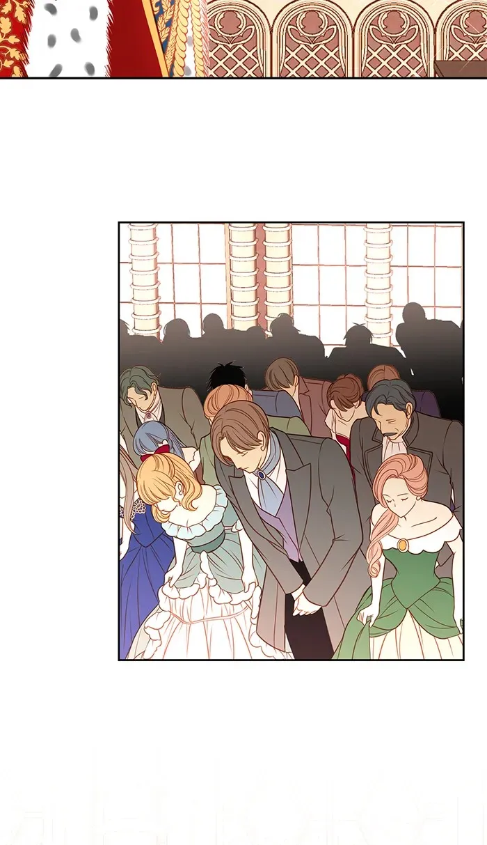 Read Wendy La Fleuriste FR Manga Online