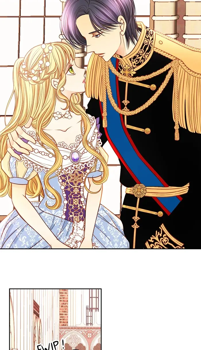 Read Wendy La Fleuriste FR Manga Online