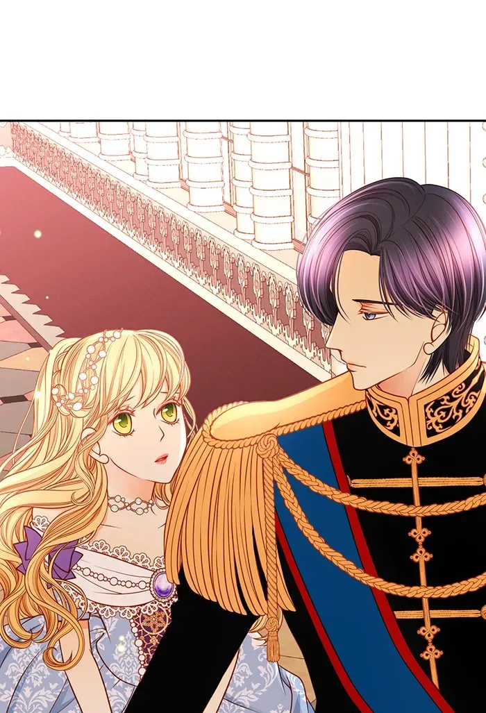 Read Wendy La Fleuriste FR Manga Online