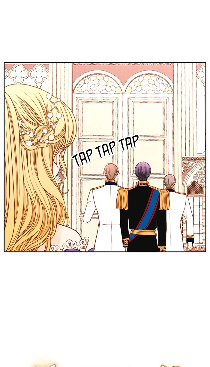 Read Wendy La Fleuriste FR Manga Online