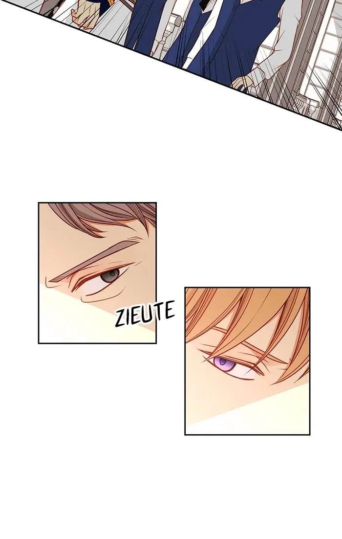 Read Wendy La Fleuriste FR Manga Online