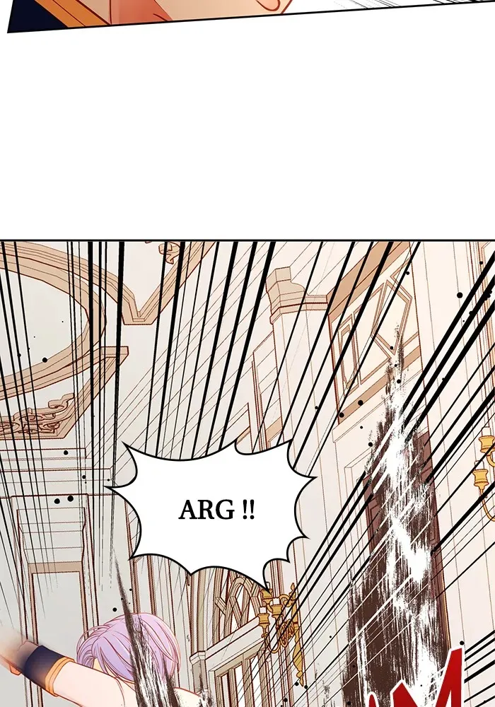 Read Wendy La Fleuriste FR Manga Online