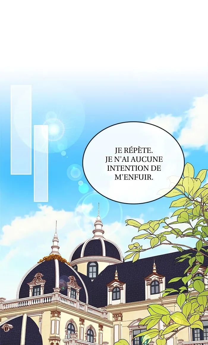 Read Wendy La Fleuriste FR Manga Online
