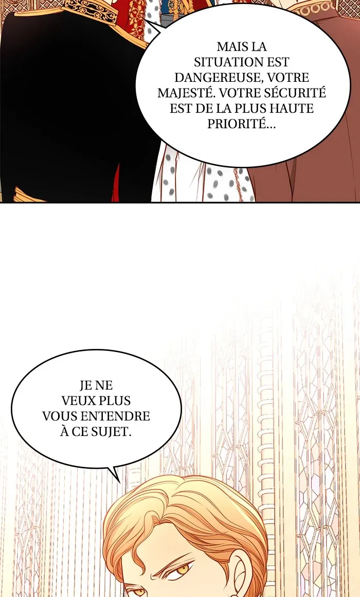 Read Wendy La Fleuriste FR Manga Online