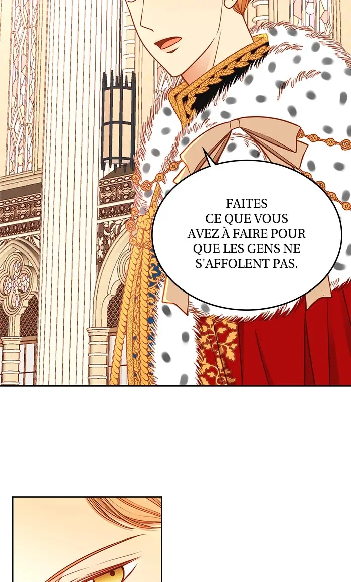 Read Wendy La Fleuriste FR Manga Online