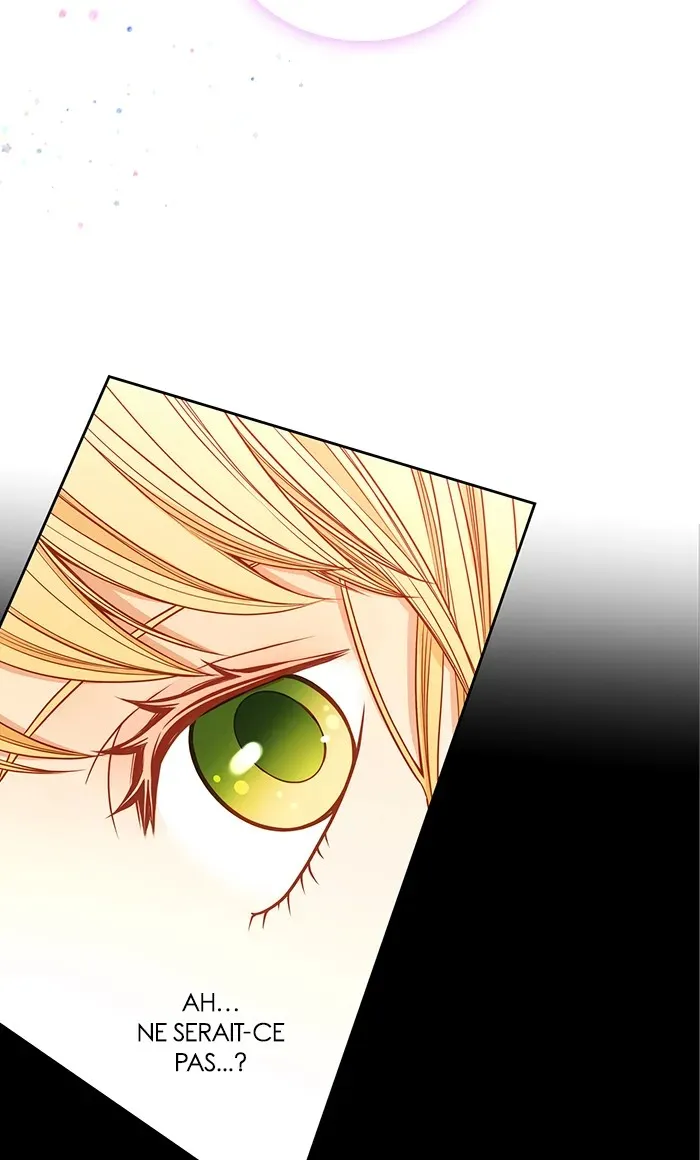 Read Wendy La Fleuriste FR Manga Online