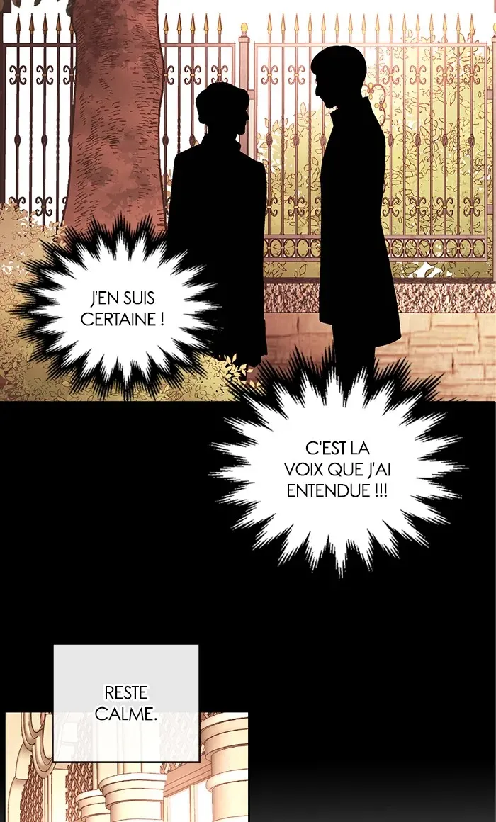 Read Wendy La Fleuriste FR Manga Online