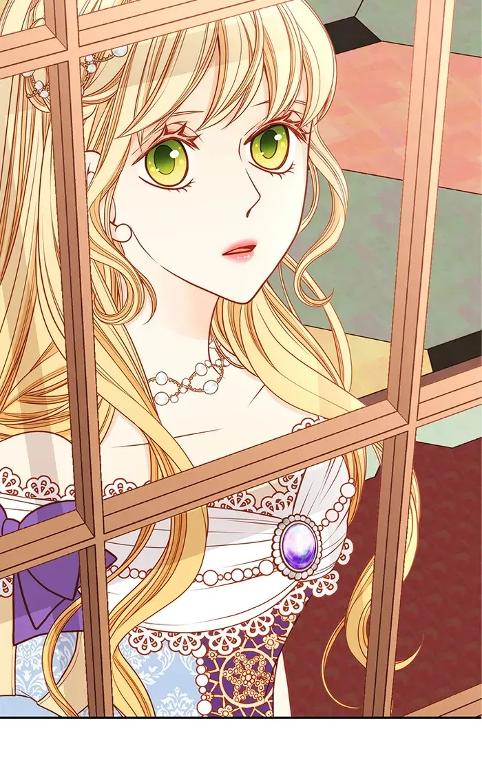 Read Wendy La Fleuriste FR Manga Online