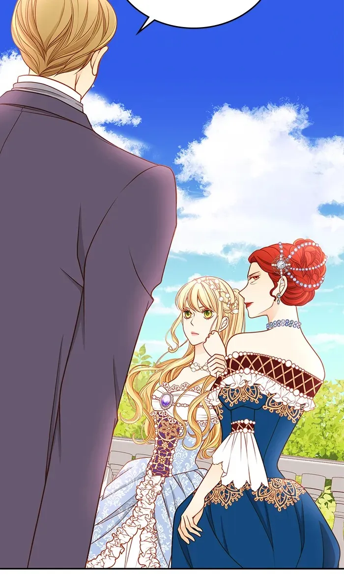 Read Wendy La Fleuriste FR Manga Online