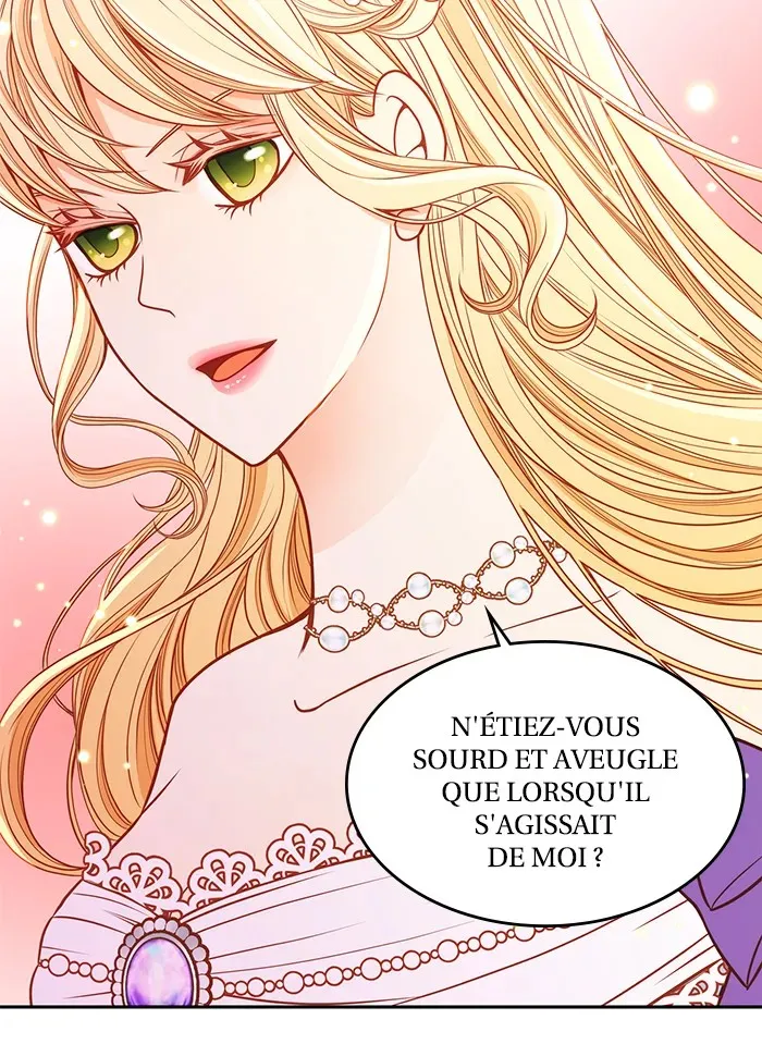 Read Wendy La Fleuriste FR Manga Online