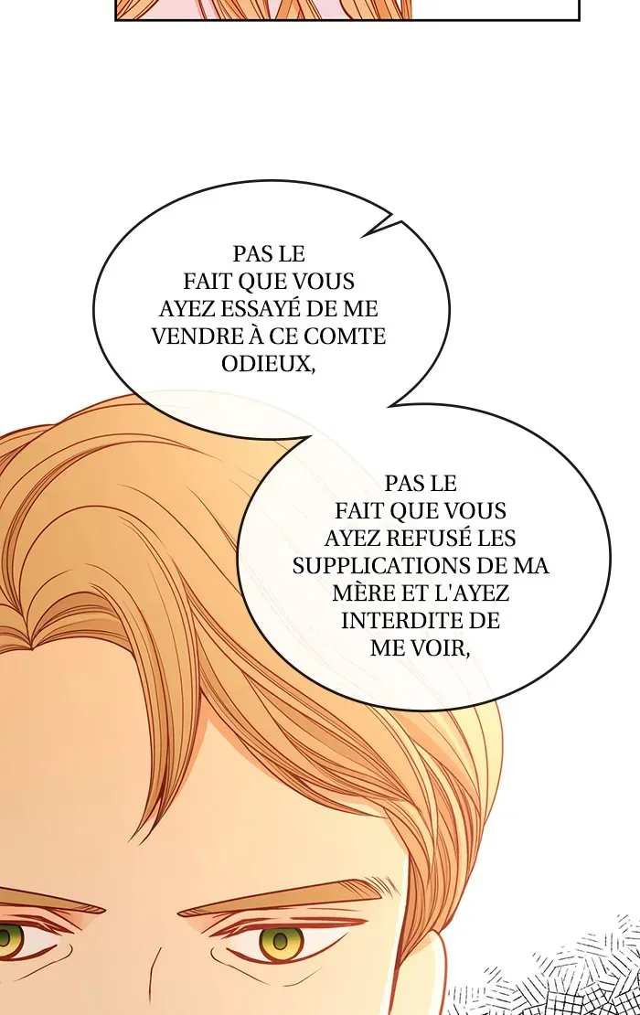 Read Wendy La Fleuriste FR Manga Online