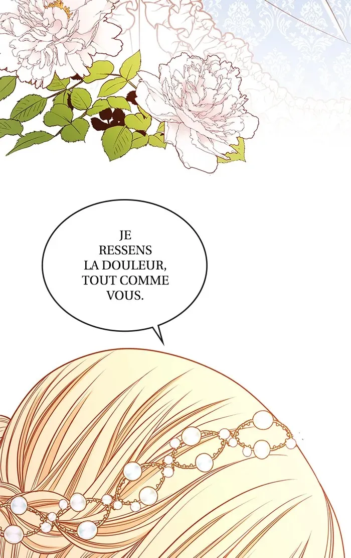 Read Wendy La Fleuriste FR Manga Online