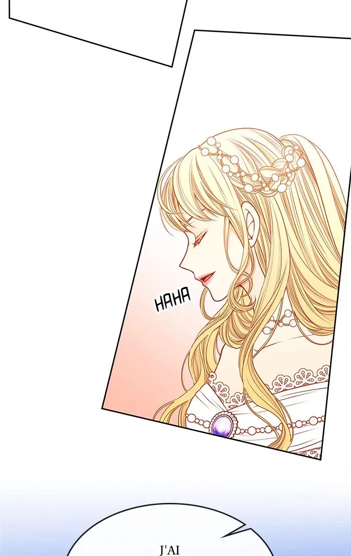 Read Wendy La Fleuriste FR Manga Online