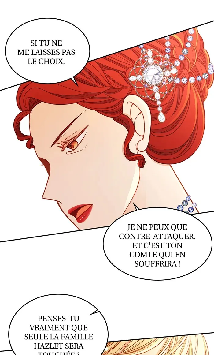 Read Wendy La Fleuriste FR Manga Online