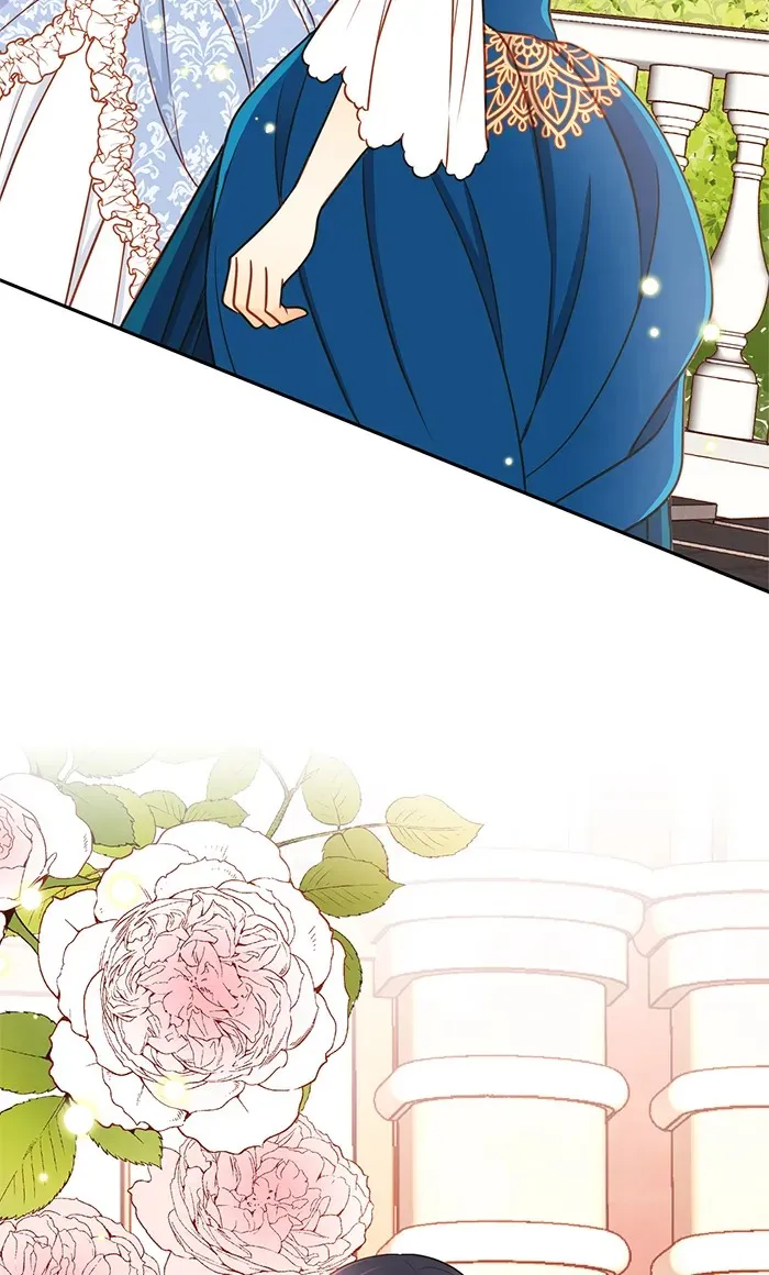 Read Wendy La Fleuriste FR Manga Online