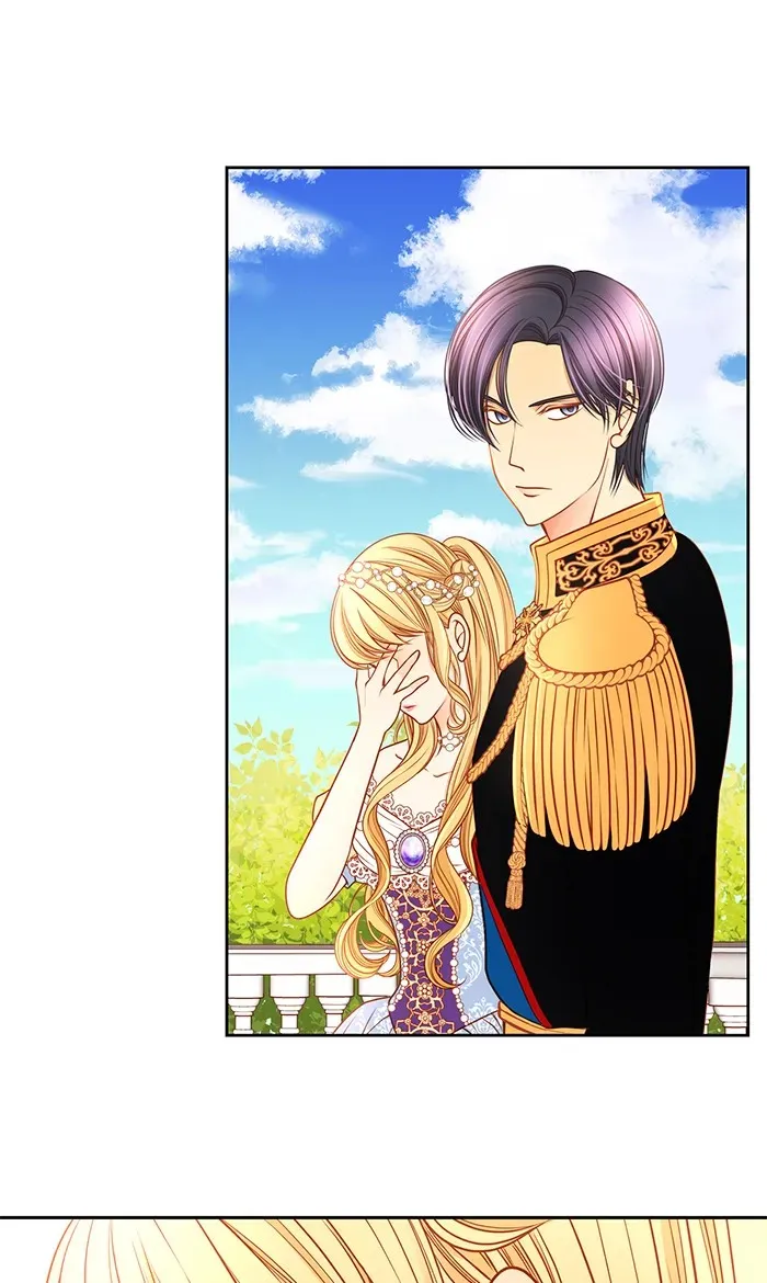 Read Wendy La Fleuriste FR Manga Online
