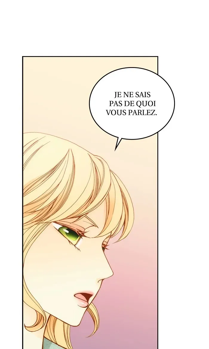 Read Wendy La Fleuriste FR Manga Online