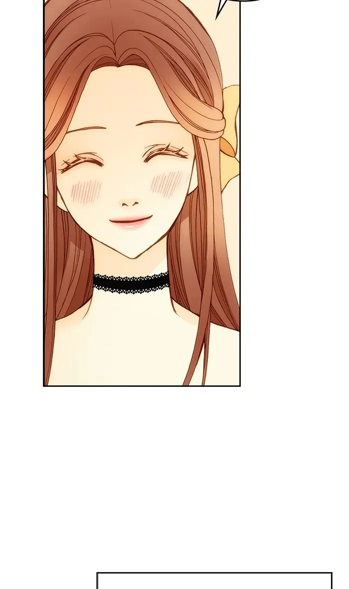 Read Wendy La Fleuriste FR Manga Online