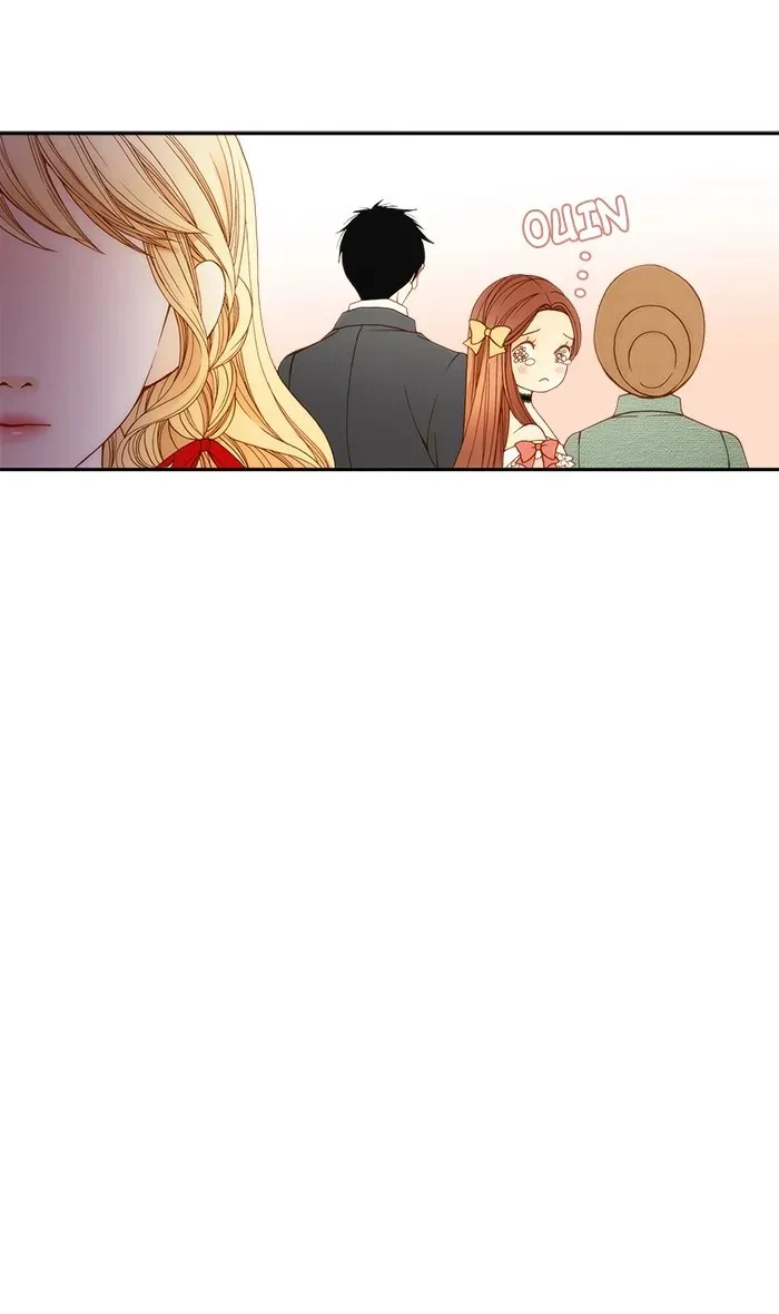 Read Wendy La Fleuriste FR Manga Online