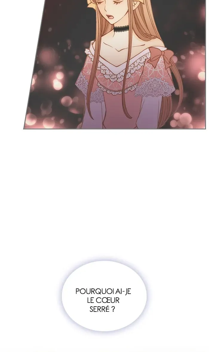 Read Wendy La Fleuriste FR Manga Online