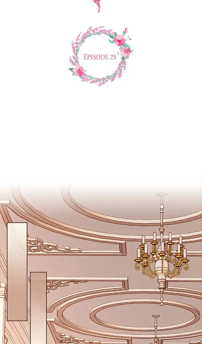 Read Wendy La Fleuriste FR Manga Online