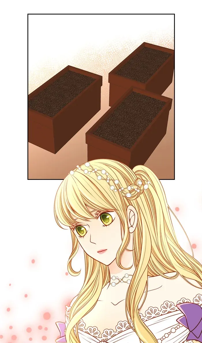 Read Wendy La Fleuriste FR Manga Online