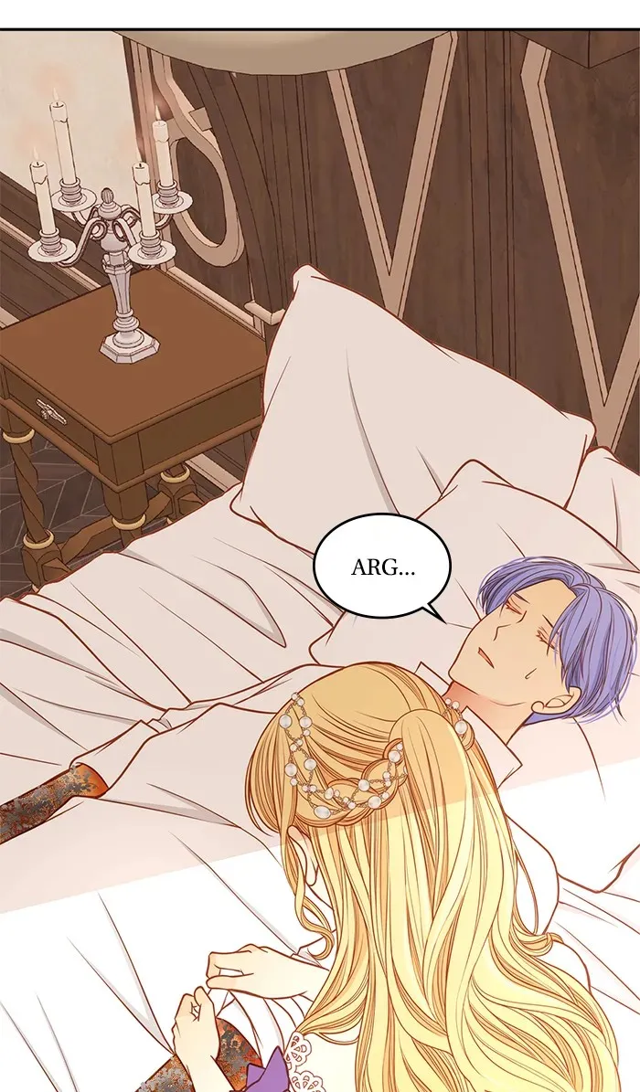 Read Wendy La Fleuriste FR Manga Online