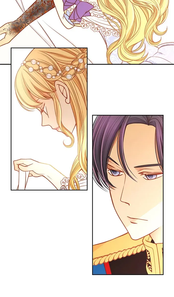 Read Wendy La Fleuriste FR Manga Online