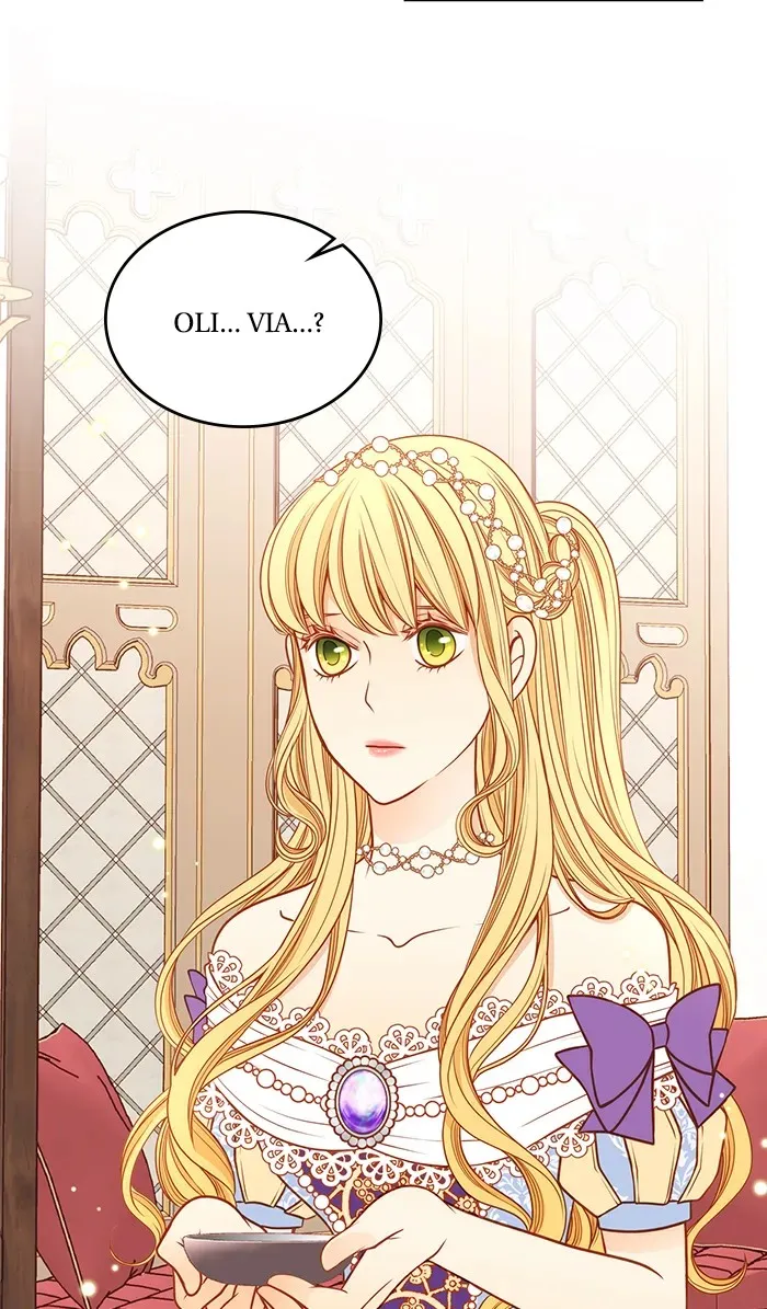 Read Wendy La Fleuriste FR Manga Online