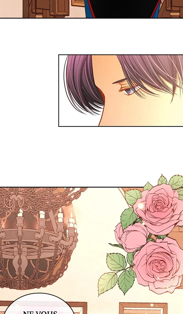 Read Wendy La Fleuriste FR Manga Online