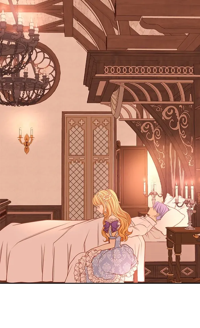 Read Wendy La Fleuriste FR Manga Online