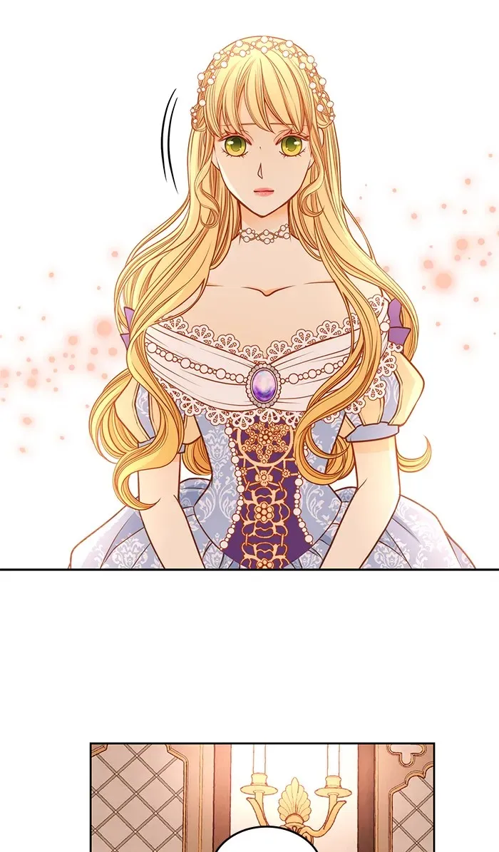 Read Wendy La Fleuriste FR Manga Online