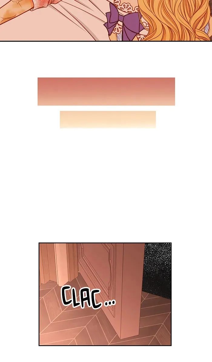 Read Wendy La Fleuriste FR Manga Online
