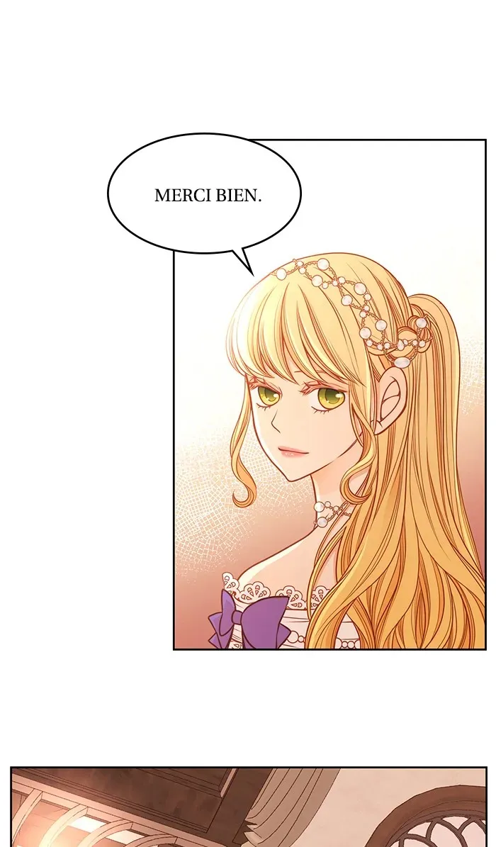 Read Wendy La Fleuriste FR Manga Online