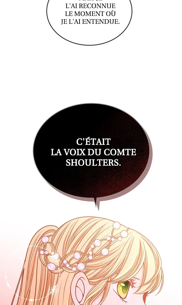 Read Wendy La Fleuriste FR Manga Online